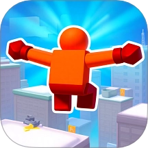 极限竞速英雄游戏