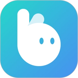 比比陪练最新版