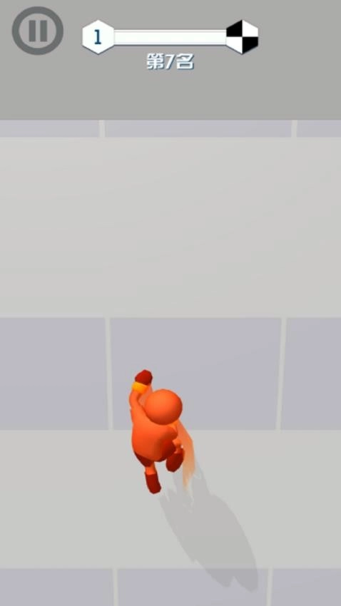 极限竞速英雄游戏(5)