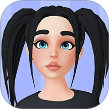 时尚穿搭博主游戏