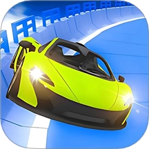 极品赛车狂飙手游