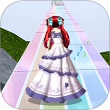 樱花学院祭新版