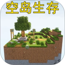 开放像素大冒险游戏