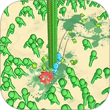 和平机甲战车手游