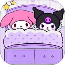 咕卡贴纸日记手帐游戏