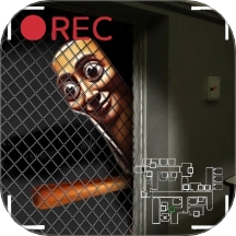 逃脱监狱模拟游戏