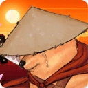 使命法则永恒地牢游戏