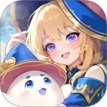 文明与众神游戏