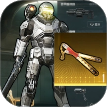 精英修狗突围游戏