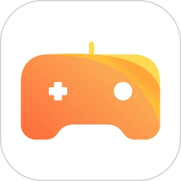 gm游戏助手客户端