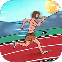 疯狂夸父追神马游戏