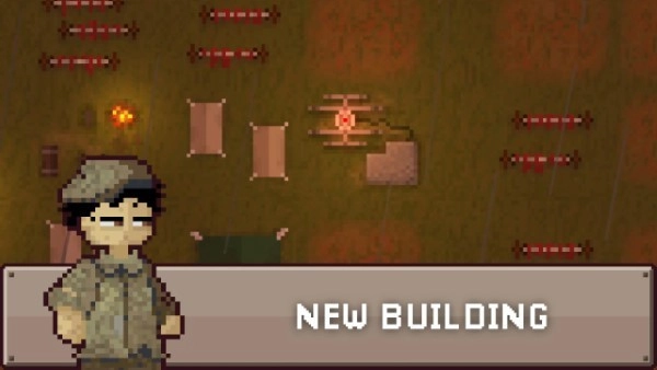 最终前哨游戏图2