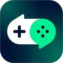 yomi加速器手机版