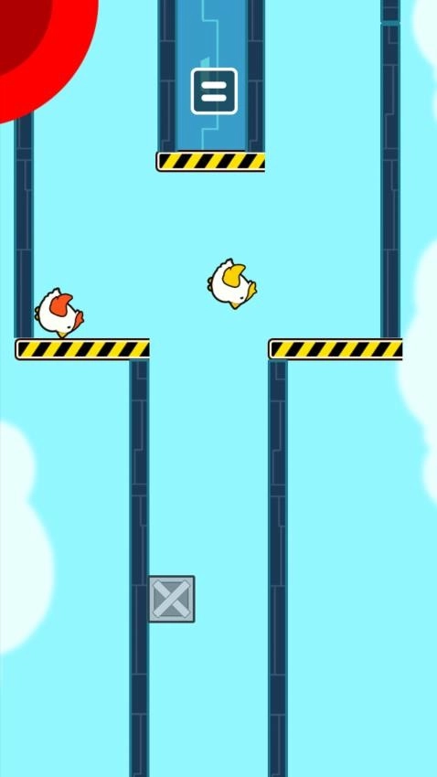 1234竞技场游戏图4