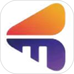 夕阳代售手机版