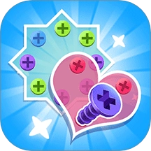 看我消消消游戏