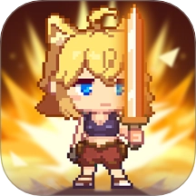 量子召唤师游戏