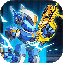 冷血狙击之王游戏