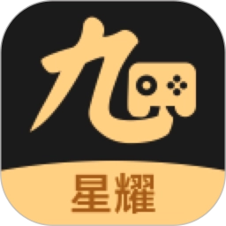 九四玩游戏平台