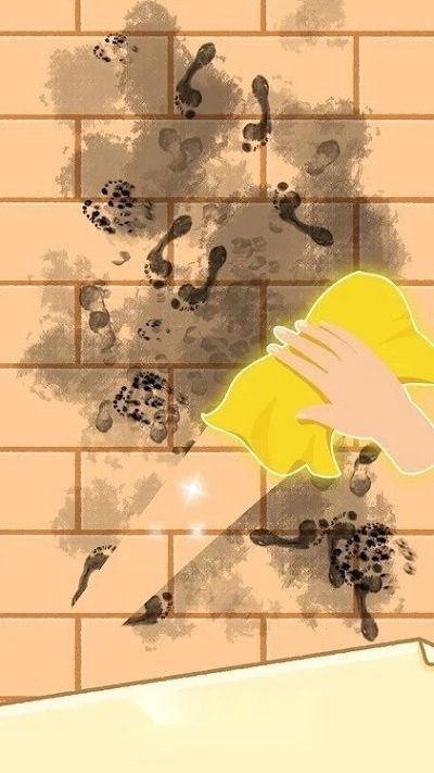 小猫之家游戏(4)