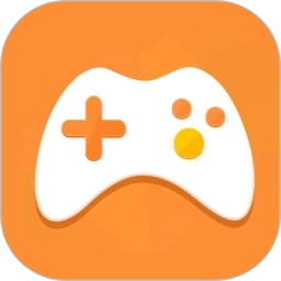 畅玩达人手机版