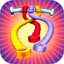 满园乐乐消游戏