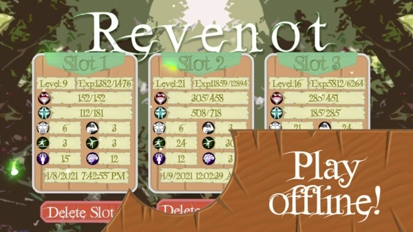 战斗泰坦游戏图4