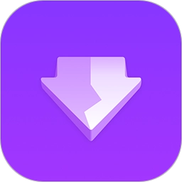 奇迹盒子免费版