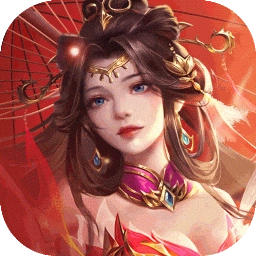 三国问鼎山河游戏