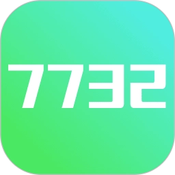 7732盒子手机版