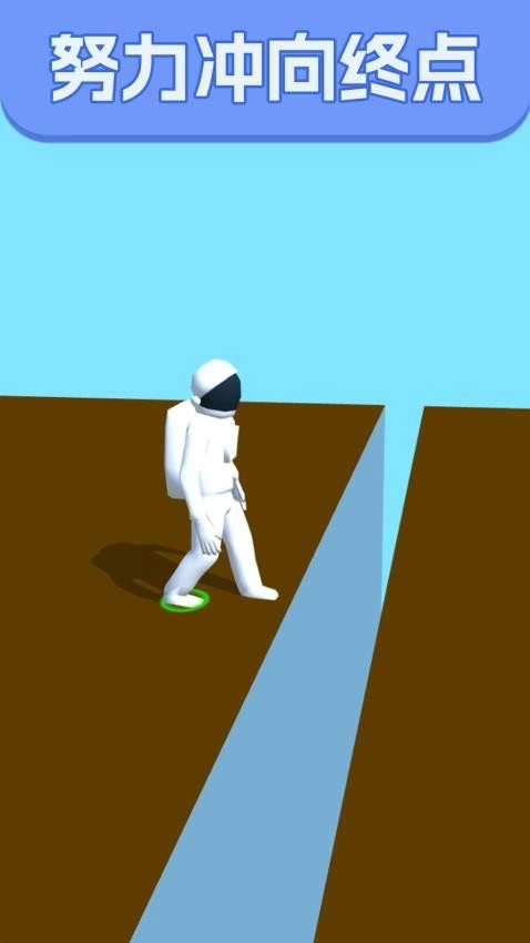 进来秀操作游戏(1)