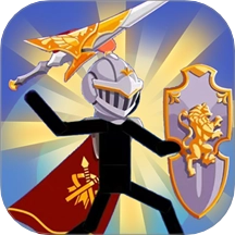 弓箭传说王者游戏