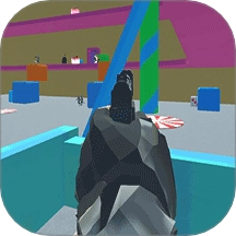 冒险者联盟游戏