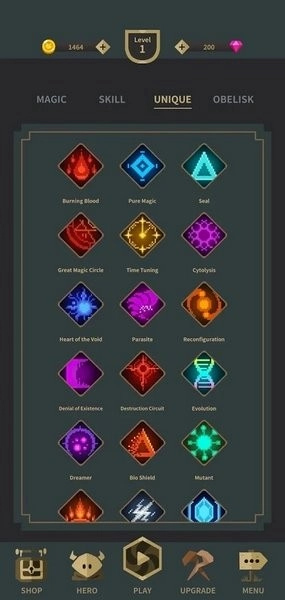 动物巫师游戏图3