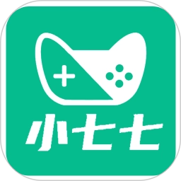 小七七游戏乐园手机版