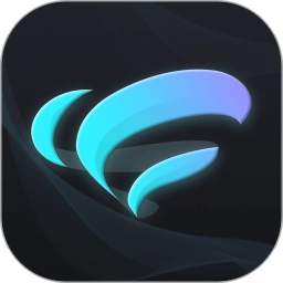 疾风加速器免费版