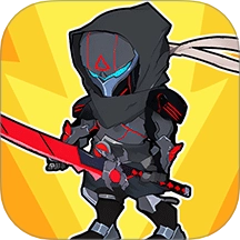 别想捉住我游戏