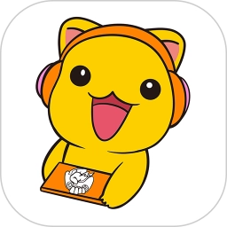 一起玩代售最新版