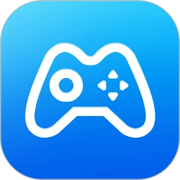 游戏陪玩酱