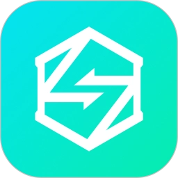 VeryKuaiVK加速器手机版