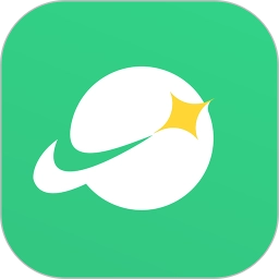 星驰加速器免费版