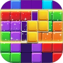 经典俄罗斯方块2手游