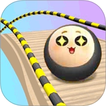 球球活下去游戏