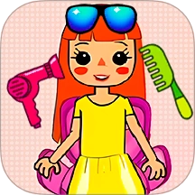 天天爱臭美游戏