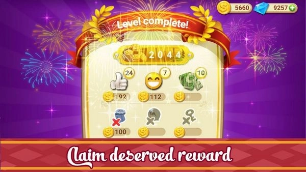 大酒店经理游戏(1)