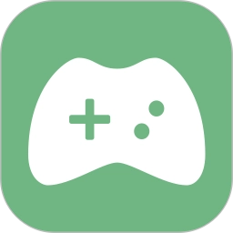 小马盒子最新版