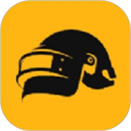 广角助手免费版