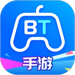bt免费版