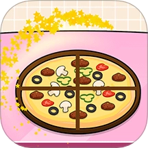 沙盘小甜瓜游戏