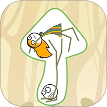 火柴人求生跳跃游戏